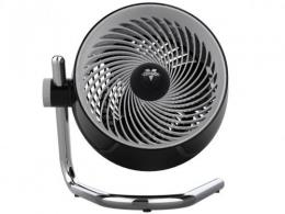 ボルネード サーキュレーター PIVOT6-JP