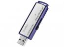 IODATA USBメモリー ED-VT4/4G