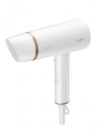 モッズヘア ドライヤー MHD-1263-W