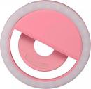 エツミ LEDリングライト VE-2298