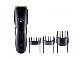 コイズミ ヘアカッター KHB-0900