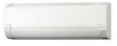 日立 ルームエアコン RAS-F22RM (6畳用・100V)