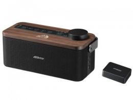 JVCケンウッド ワイヤレススピーカー SP-WS10BT