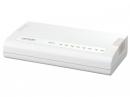 IODATA ネットワークハブ ETX-ESH08WC