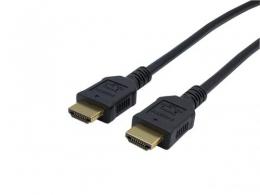 IODATA HDMIケーブル GP-HD20PK-20 2m