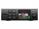 ブラックマジックデザイン スキャンコンバータ Blackmagic Web Presenter HD