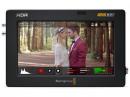ブラックマジックデザイン Blackmagic Video Assist 12G HDR 5インチ