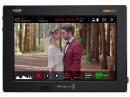 ブラックマジックデザイン Blackmagic Video Assist 12G HDR 7インチ