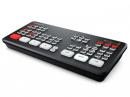 ブラックマジックデザイン ライブプロダクションスイッチャー ATEM Mini Pro