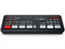ブラックマジックデザイン ライブプロダクションスイッチャー ATEM Mini Pro ISO
