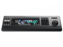 ブラックマジックデザイン DaVinci Resolve Editor Keyboard