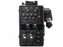 ブラックマジックデザイン Blackmagic Camera Fiber Converter