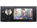 ブラックマジックデザイン Blackmagic Studio Fiber Converter