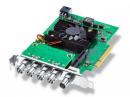 ブラックマジックデザイン ビデオキャプチャ DeckLink 8K Pro
