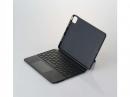 エレコム キーボード付きタブレットケース TK-CA10BPBK