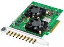 ブラックマジックデザイン ビデオキャプチャ DeckLink Quad 2