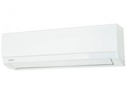 東芝 エアコン RAS-N361M (12畳用・100V)