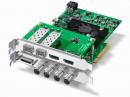 ブラックマジックデザイン ビデオキャプチャ DeckLink 4K Extreme 12G