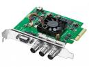 ブラックマジックデザイン ビデオキャプチャ DeckLink SDI 4K