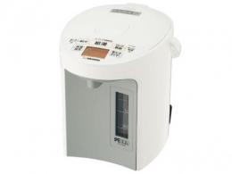 象印 VE電気まほうびん 優湯生 CV-GV22