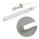 エルパ LEDライト 非接触スイッチタイプ ALT-USB2030IR 昼光色相当