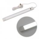 エルパ LEDライト プッシュスイッチタイプ ALT-USB2030PS 昼光色相当