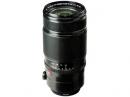 FUJIFILM 望遠ズームレンズ フジノン XF50-140mmF2.8 R LM OIS WR