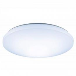 パナソニック シーリングライト HH-CD1212DH (～12畳用)