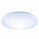 パナソニック シーリングライト HH-CD1212DH (～12畳用)