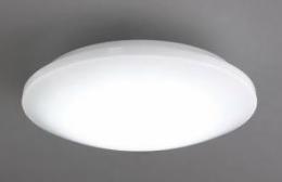 CL8D-5.1FL