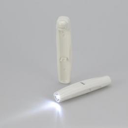 オーム電機 常備灯 LED-KE010S