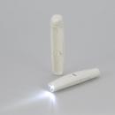 オーム電機 常備灯 LED-KE010S