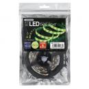 ヤザワ LEDテープライト TPL011 1m グリーン