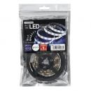 ヤザワ LEDテープライト TPL011 1m 白色