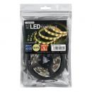 ヤザワ LEDテープライト TPL011 1m 電球色