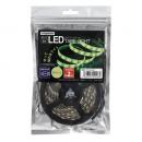ヤザワ LEDテープライト TPL012 2m グリーン