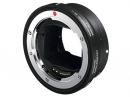 シグマ MOUNT CONVERTER MC-11 SIGMA SA-E(シグマレンズ用)