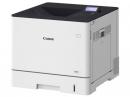 CANON A4カラーレーザープリンタ LBP722Ci