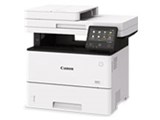 CANON A4モノクロレーザー複合機 MF551dw