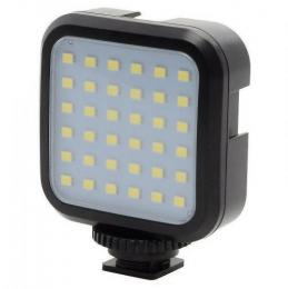 エツミ LEDライト VE-2258