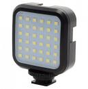 エツミ LEDライト VE-2258