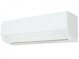 東芝 エアコン RAS-V361M (12畳用・100V)