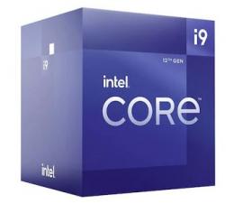 Intel プロセッサ(CPU) Core i9 12900 BOX