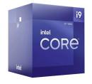 Intel プロセッサ(CPU) Core i9 12900 BOX
