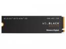 Western Digital SSD WD_Black SN770 NVMe 250GB