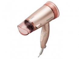 パナソニック ヘアドライヤー EH-NE5C ピンク