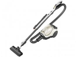 三菱電機 キャニスター掃除機 TC-FD2F