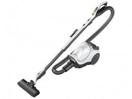 三菱電機 キャニスター掃除機 TC-FM2F