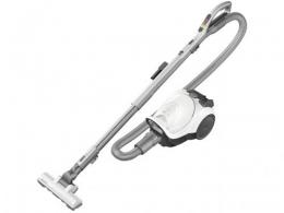 三菱電機 キャニスター掃除機 TC-FJ2F