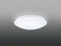 東芝 シーリングライト LEDG98117W-LS